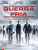 Pôster de Guerra Fria