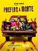 imagem de 