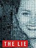 Pôster de Crimes e Mentiras: O Assassinato de Grace Millane