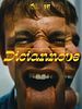 Pôster de Diciannove