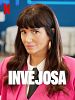 imagem de 