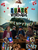 Pôster de É Quase Verdade