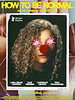 Pôster de How to Be Normal and the Oddness of the Other World
