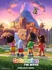 Pôster de Cocomelon: O Filme
