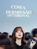 imagem de 