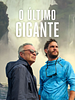 Pôster de O Último Gigante