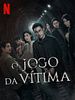imagem de 