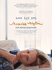 Pôster de Marlee Matlin: Não Mais Sozinha