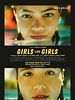Pôster de Girls Like Girls