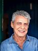 imagem de 
