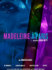 Pôster de Madeleine à Paris