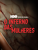 imagem de 