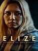 Pôster de Elize: Sombras de Uma Mulher