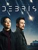 Pôster de Debris