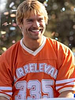 Pôster de Mr. Irrelevant