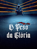 imagem de 