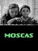 Pôster de Moscas
