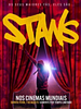 Pôster de Stans