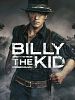 Pôster de Billy the Kid