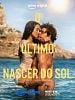 Pôster de The Last Sunrise