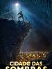 Pôster de Cidade das Sombras