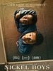 Pôster de Nickel Boys