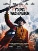 Pôster de Young Washington 