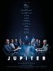 Pôster de Júpiter 