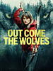 Pôster de Out Come the Wolves