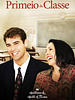 Pôster de O Primeiro da Classe