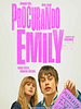 Pôster de Procurando Emily