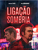Pôster de Ligação Sombria