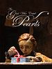 Pôster de The Girl Who Cried Pearls