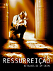 Pôster de Ressurreição - Retalhos De Um Crime
