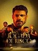 imagem de 