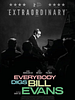 Pôster de Todo Mundo Curte Bill Evans