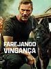Pôster de Farejando Vingança