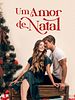 Pôster de Um Amor de Natal