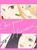 Pôster de One Piece: Heroines
