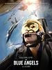 Pôster de The Blue Angels