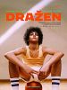 Pôster de Drazen