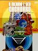 Pôster de O Menino e seu Cachorro