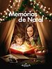 Pôster de Memórias de Natal