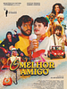 Pôster de O Melhor Amigo