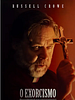 Pôster de O Exorcismo