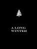 Pôster de A Long Winter
