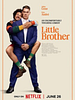 Pôster de Little Brother
