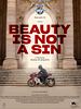 Pôster de Beauty Is Not a Sin