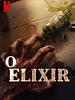 Pôster de O Elixir