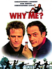 Pôster de Why Me?